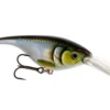 Westin BabyBite DR 6,5cm 13g -Günstiges Rapala Geschäft BABDRr 1