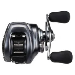 Shimano Bantam 151 -Günstiges Rapala Geschäft BANTAM151Ar 3