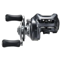Shimano Bantam 151 -Günstiges Rapala Geschäft BANTAM151Ar 4