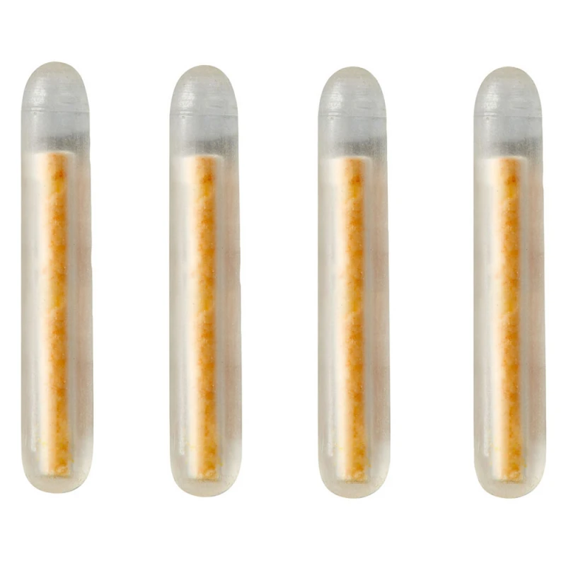 Bandit Glow Sticks Chart 4-pack 3 Bandit Glow Sticks Chart 4-pack