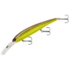 Bandit Walley Deep 12cm 17,5g -Günstiges Rapala Geschäft BDTWBD2 01r 1