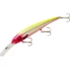 Bandit Walley Deep Glow -Günstiges Rapala Geschäft BDTWBDGr 1