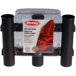 Berkley Rutenhalter Für Boote