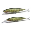 Nays Baits MD MX 110 -Günstiges Rapala Geschäft BH040110001r 1