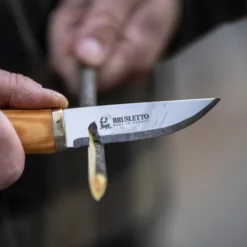 Brusletto Bruslettokniven 7 Brusletto Bruslettokniven -Günstiges Rapala Geschäft BO10102 3