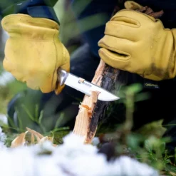 Brusletto Tiur -Günstiges Rapala Geschäft BO10120 4