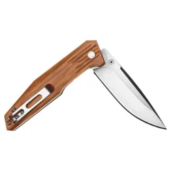 Brusletto Reisa Olive -Günstiges Rapala Geschäft BO10150 3