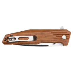 Brusletto Reisa Olive -Günstiges Rapala Geschäft BO10150 4