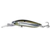 Lurefans Air Fang 7. 12g -Günstiges Rapala Geschäft BOB 00 0386r 1