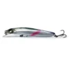 Lurefans Air Fang 9. 8g -Günstiges Rapala Geschäft BOB 00 0392r 1