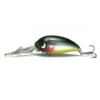 Lurefans E50 12,5g -Günstiges Rapala Geschäft BOB 00 0408r 1