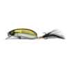 Lurefans Cunning Cub-60 9g -Günstiges Rapala Geschäft BOB 00 0421r 1