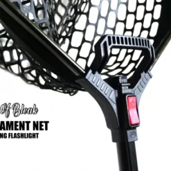 Bite Of Bleak Tournament Net -Günstiges Rapala Geschäft BOB 00 0639 4