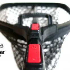 Bite Of Bleak Tournament Net -Günstiges Rapala Geschäft BOB 00 0639 5