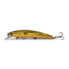 Lurefans Conqueror Dance 95 10g -Günstiges Rapala Geschäft BOB 00 0709r 1