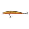 Lurefans A8S-2 8cm, 6,8g -Günstiges Rapala Geschäft BOB 00 1052r 1