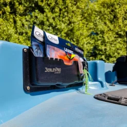 BerleyPro Jig Bucket -Günstiges Rapala Geschäft BP1220r 3