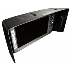 Günstiges Rapala Geschäft 9 BerleyPro Visor For Lowrance