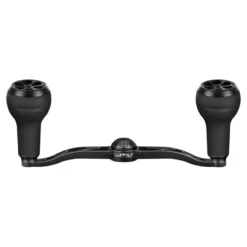 Gomexus Thicken Power Handle