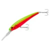 Bomber Saltwater Certified Depth -Günstiges Rapala Geschäft BSWCD30 330r 1