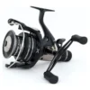 Shimano Baitrunner X-Aero RA 10000 -Günstiges Rapala Geschäft BTXAR10000RA 1