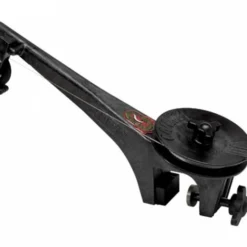 Cannon Mini-Troll Deep Rig Cannon