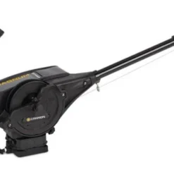 Cannon Magnum 10 Deep Rig