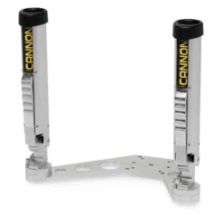 Cannon Rutenhalter Einstellbares Deep Rig