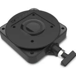 Cannon Low Profile Schwenkhalterung