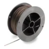 200 Cannon Wire (61m) -Günstiges Rapala Geschäft C2215396