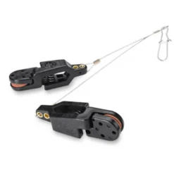 Cannon Offshore Stacker Schnur Auslöser