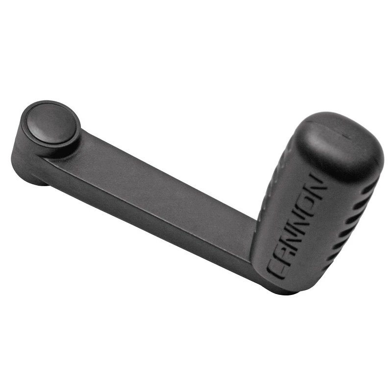 Cannon Griff Easi- Uni-Troll 3 Cannon Griff Easi- Uni-Troll