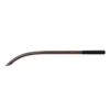 Fox Rangemaster Throwing Stick 20mm -Günstiges Rapala Geschäft CAC672 1