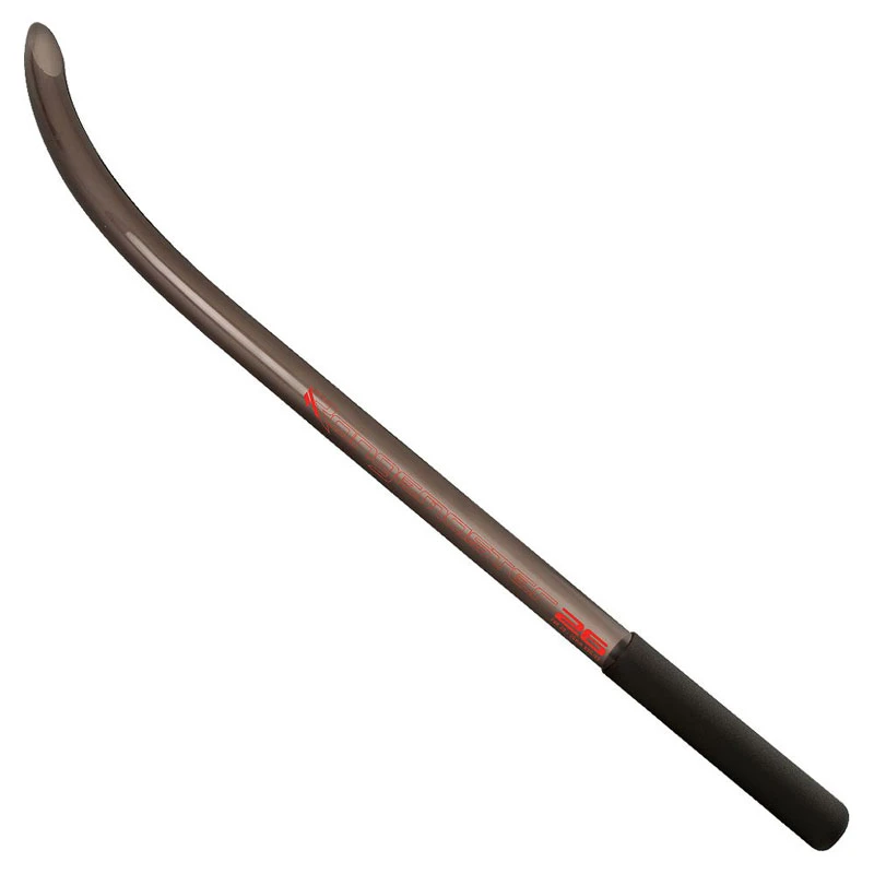 Fox Rangemaster 26 3 Fox Rangemaster 26