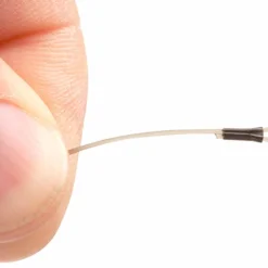 Fox Edges Crimp Plyers -Günstiges Rapala Geschäft CAC793 3