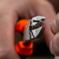 Fox Edges Crimp Plyers -Günstiges Rapala Geschäft CAC793 4