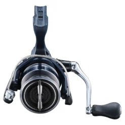 Shimano Catana FE -Günstiges Rapala Geschäft CAT1000FEr 2