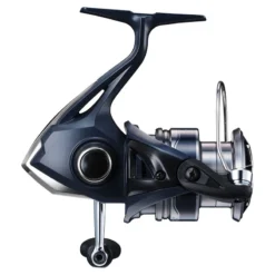 Shimano Catana FE -Günstiges Rapala Geschäft CAT1000FEr 3