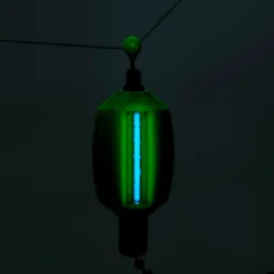 Fox Black Label Dumpy Bobbins -Günstiges Rapala Geschäft CBI097r 3