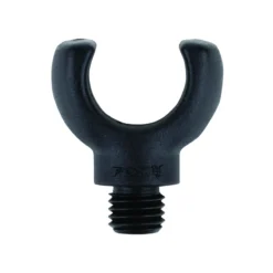 Fox Sure Grip Medium Butt Rest