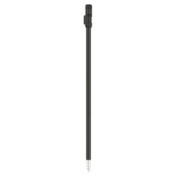 Fox Black Label QR Power Point Bankstick