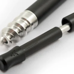 Fox Black Label QR Power Point Bankstick -Günstiges Rapala Geschäft CBS054r 4