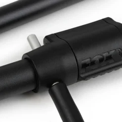 Fox Cam Lok Storm Pole -Günstiges Rapala Geschäft CBS073r 5