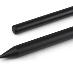 Fox Cam Lok Storm Pole -Günstiges Rapala Geschäft CBS073r 6