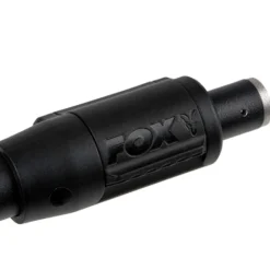 Fox Power Point Cam Lok Storm Pole    -Günstiges Rapala Geschäft CBS077r 3