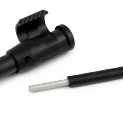 Fox Power Point Cam Lok Storm Pole    -Günstiges Rapala Geschäft CBS077r 6