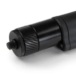 Fox Black Label QR Camera Adapter -Günstiges Rapala Geschäft CBS081 3