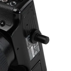 Fox Black Label QR Camera Adapter -Günstiges Rapala Geschäft CBS081 4
