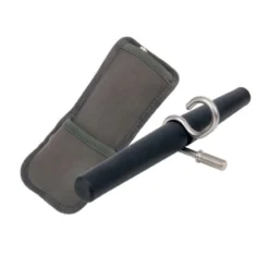 Fox Weigh Bar Inc Case