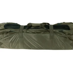 Fox Deluxe Carpmaster Mat -Günstiges Rapala Geschäft CCC050 3